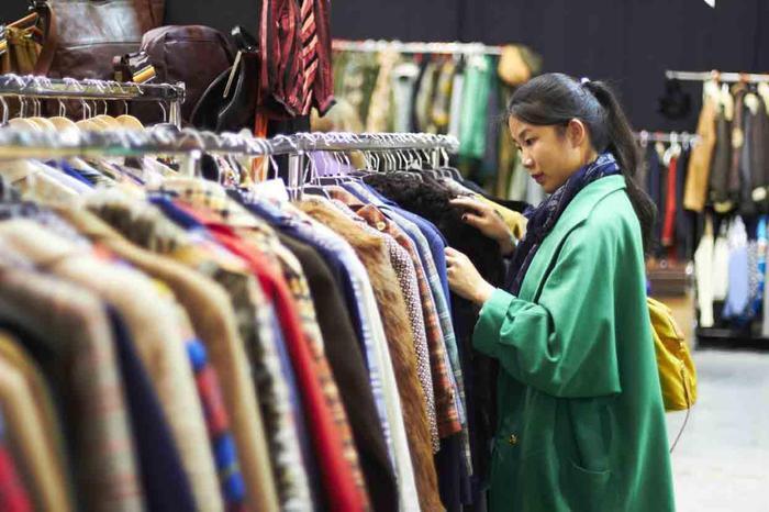 Rete Operatori dell’Usato cambia board, mobilitate tutte le anime del second-hand
