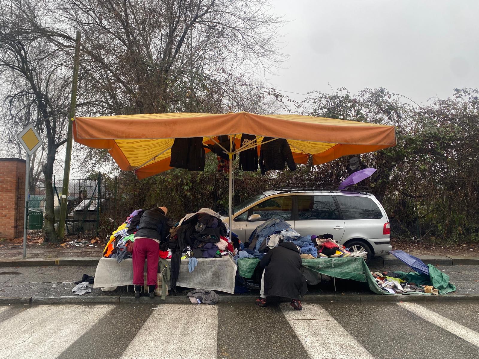 Barattolo Torino: dal Comune una mozione perché la Regione riveda le nuove imposizioni